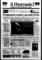 giornale/CFI0438329/2003/n. 161 del 9 luglio